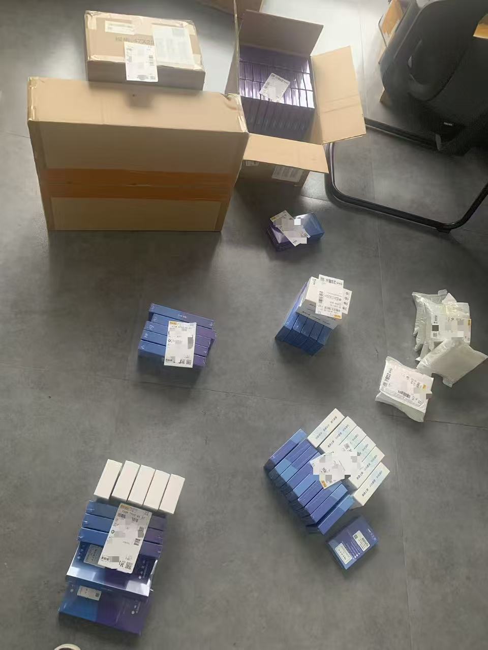 轻资产创业王者！通天猴代理，不囤货也能赚大钱