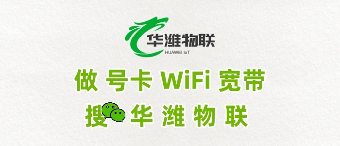 飞利猫随身 WiFi：企业级定制服务体系，满足政企客户个性化需求